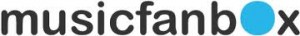 musicfanbo