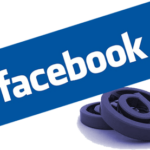 Facebook Email1