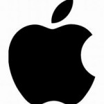 apple 2