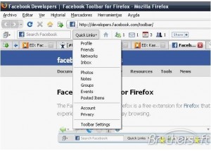 facebook toolbar 69642 1