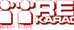 logo red karaoke