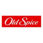 old spice 2