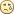 fb cry