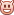 fb devil