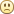 fb frown