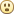fb gasp