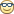 fb glasses