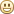 fb grin