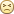 fb grumpy