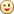 fb kiss