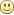 fb smile