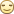 fb squint