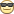fb sunglasses