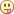 fb tounge
