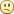 fb unsure