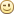 fb wink