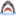 shark