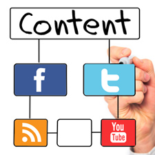 social-media-content-strategy-225