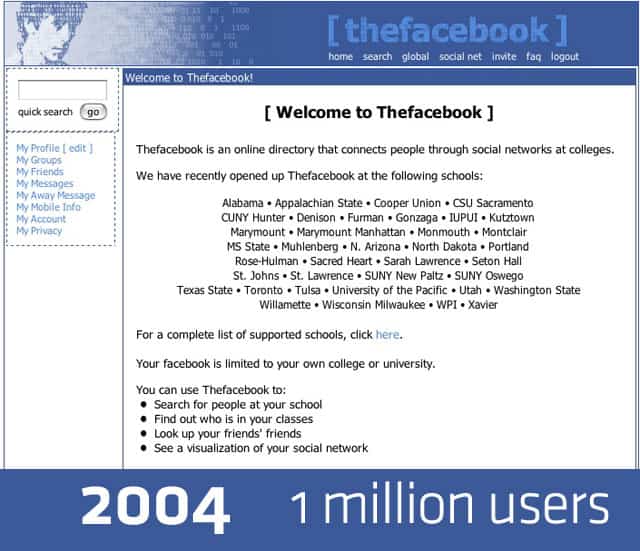 facebook 2004 640