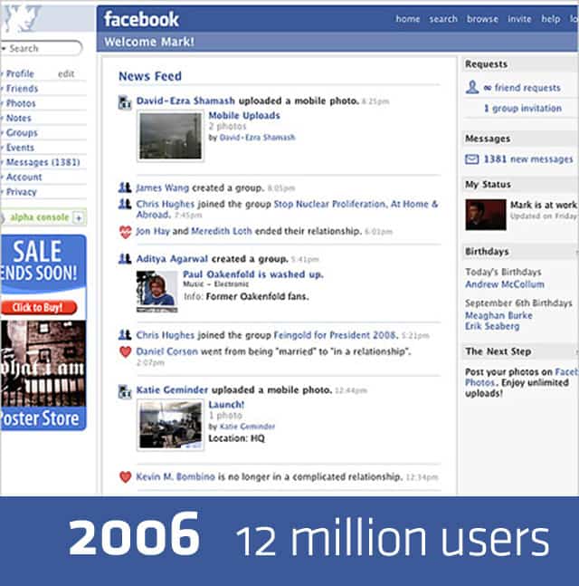 facebook 2006 640