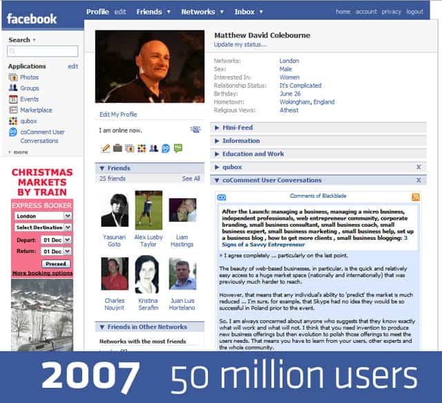 facebook 2007 640