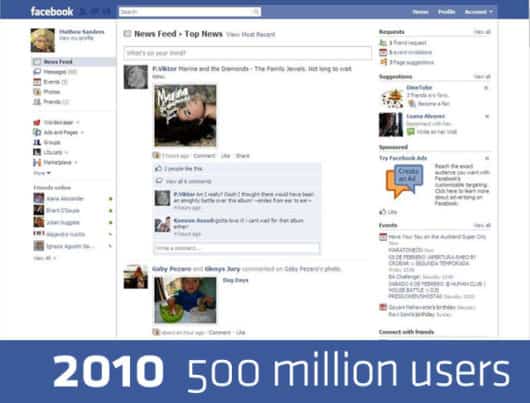 facebook 2010 640