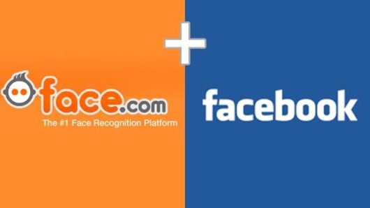 facefacebook