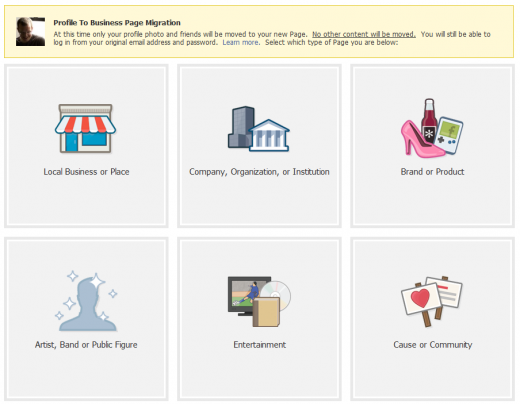 migracion-facebook