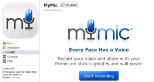 mymic 600x322