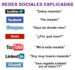 redes sociales1