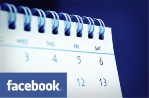 windowslivewritertoptentipsforpromotinganeventonfacebook 1f09facebook events calendar 2