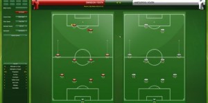 Championship Manager 2010