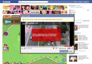 FB Ad Image Mashable