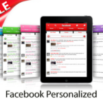 Imagen 115 6 aplicaciones de Facebook para iPad