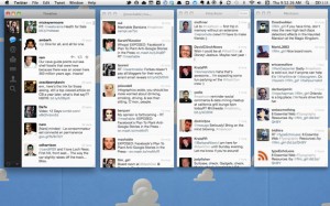 Twitter Mac Windowed 640