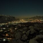 abbottabad