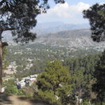 abbottabad 4