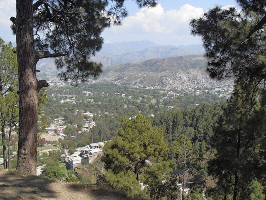 abbottabad 4