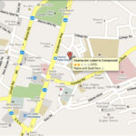 bin laden compound map2