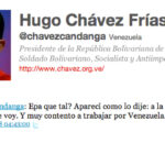chavez