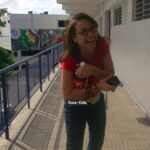 coke 3 image mashable