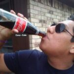 coke 4 image mashable