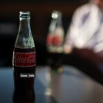 coke image mashable