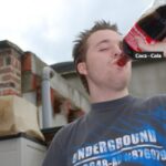 coke image mashable 2