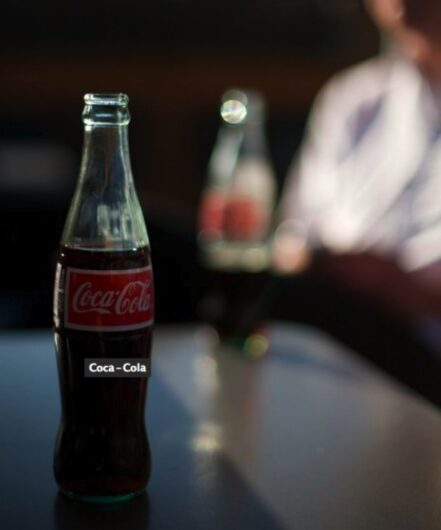 coke image mashable