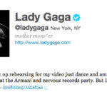gaga