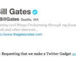 gates