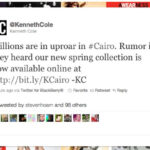 important tweets 1