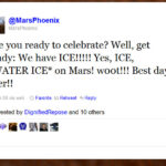 important tweets 5