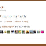 important tweets 7